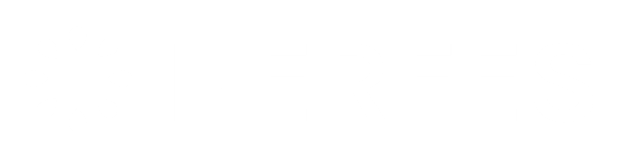 HERFES